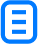 How to Apply a Discount to an Invoice (2)