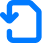 How to Apply a Discount to an Invoice (3)