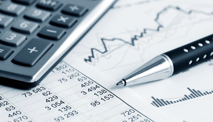 Pro Forma Invoice Template